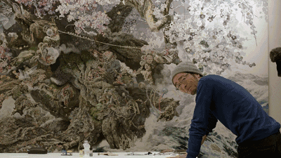 6ec70001682fac9dd8bc