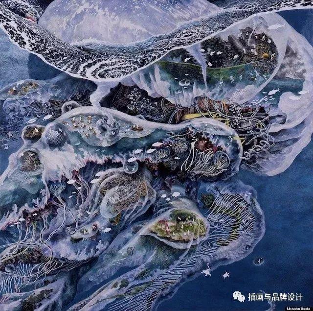 6ec6000c23c8ddaf5fa4