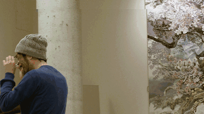 65c9000dfeba620b19ee