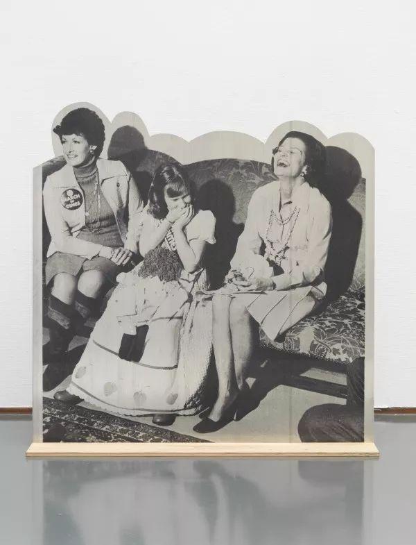 7bda0009e7bb513fb179