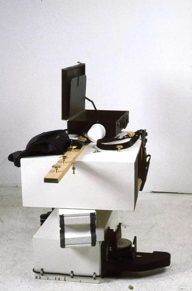 7bd90009f9d1d79f4868