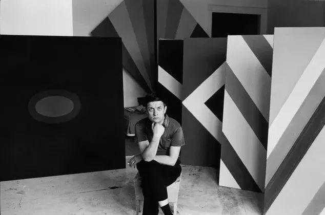 7bd90009f9cc427ce7ea