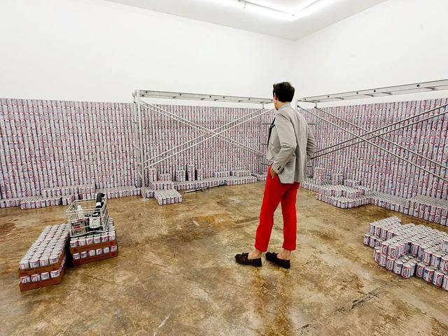 7bda0009e7c4f15b1e0c