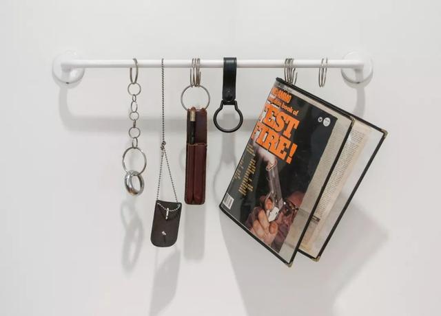 7bdc000628777174c483