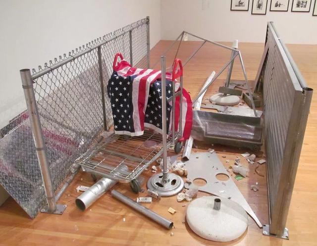 7bda0009e7d1e9d1b822