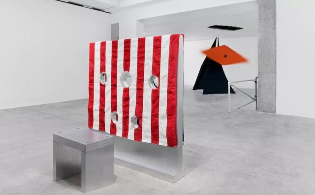 7e2300024e42272508bb