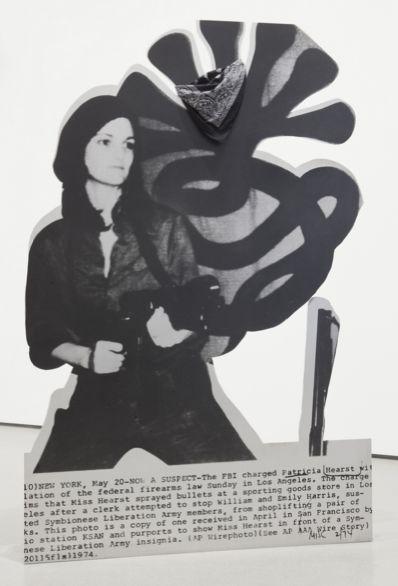 7e2100042de6081c5a2c