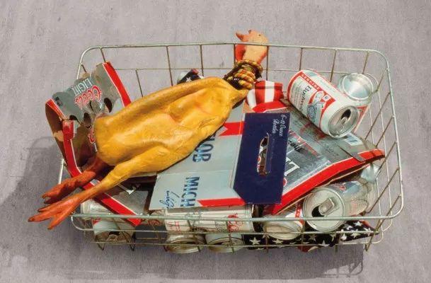 7bdb00072c11750d8cfc