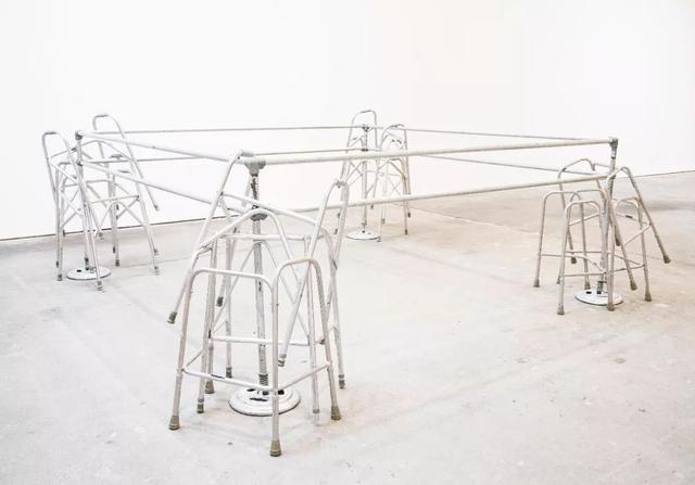 7e2300024e4bf5826dbd