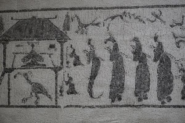 78ab000fc81939432d3c