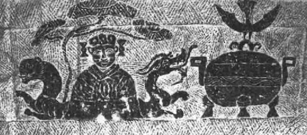 78ac000fbd0a17daf531