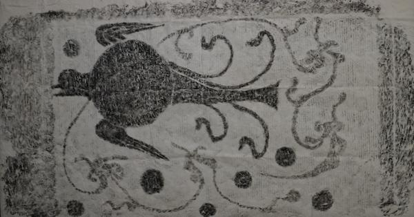 78b1000212d621cd84db