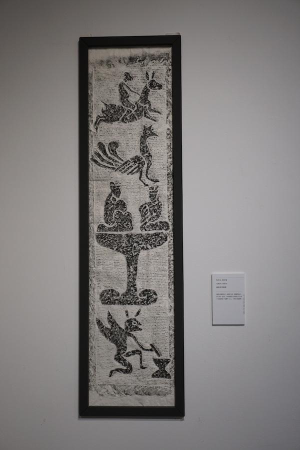 78ae000e4603ea34dded