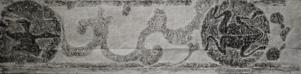 78ad000f237fc163735d