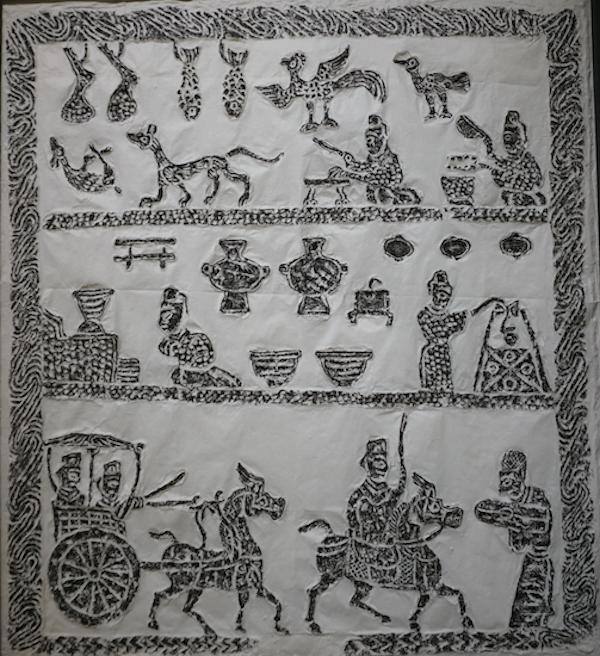 78ae000e46071773e34d