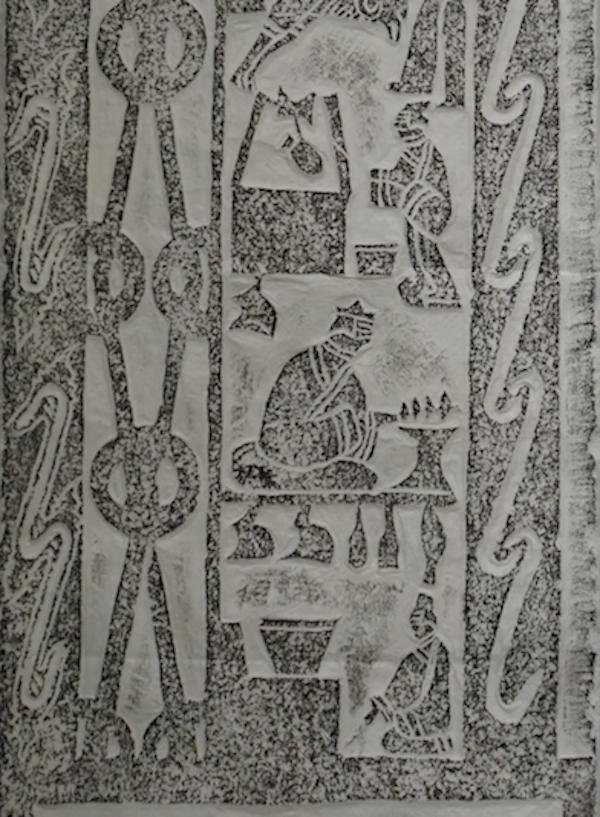 78af000487ede9fa5c8f