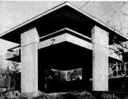 788a0003d94116ec4e5e