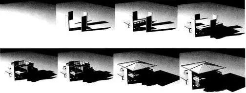 78870009b3c0f4ee74c6