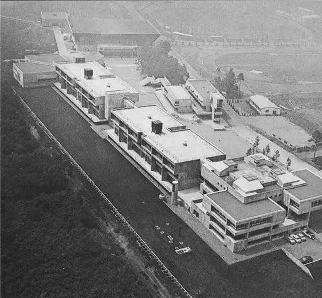 788a0003d948e470a220