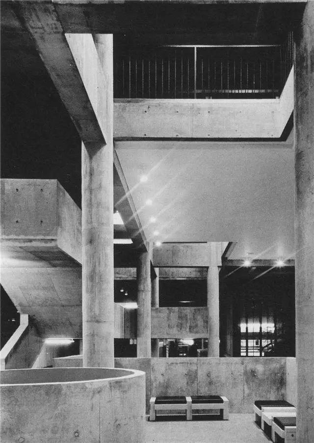 78860009b47031070f2e