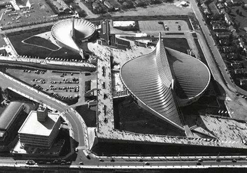 788c0001ec1e728a1b1f