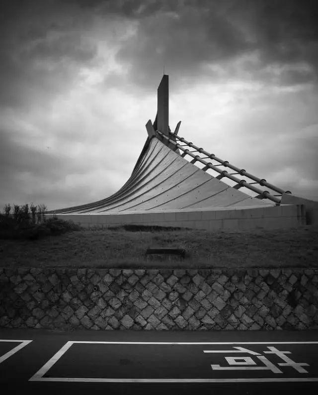 78880006d7573d4c08f2