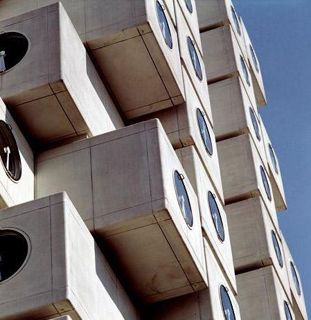 78860009b47cefa77946