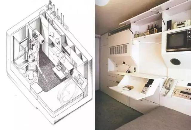 78890005d7cb31821e3b