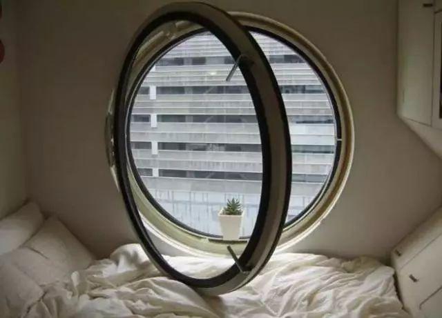 78860009b4859cf901d1