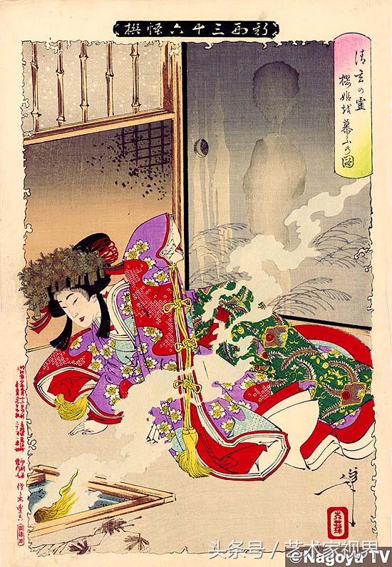 1523359700291380eb08cfe