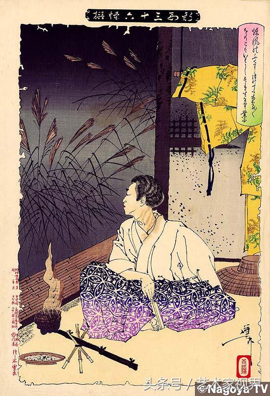 1523359700518afc9b9d85a