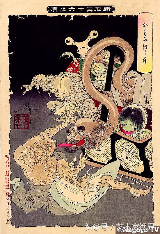 15233597004794b81317cd7