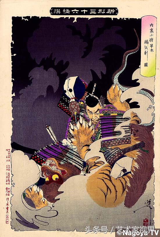 15233597002164a874c8d3b