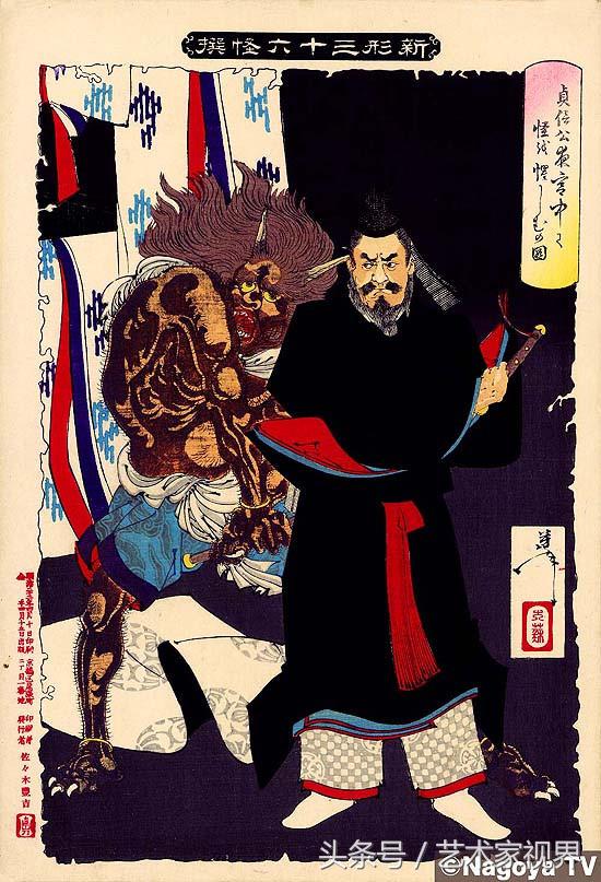 152335970021171b8808a5e