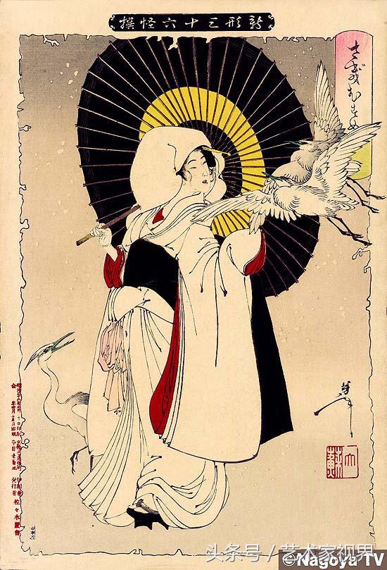 152335970022318559fb0f2