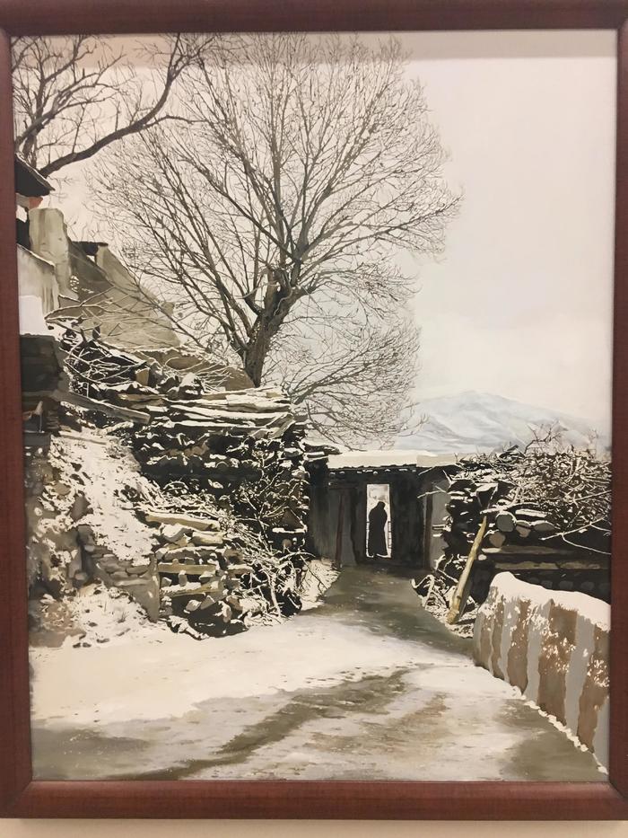 1523342547286e575420706