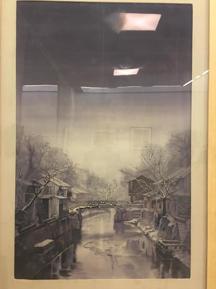 15233427223695d495fd64c