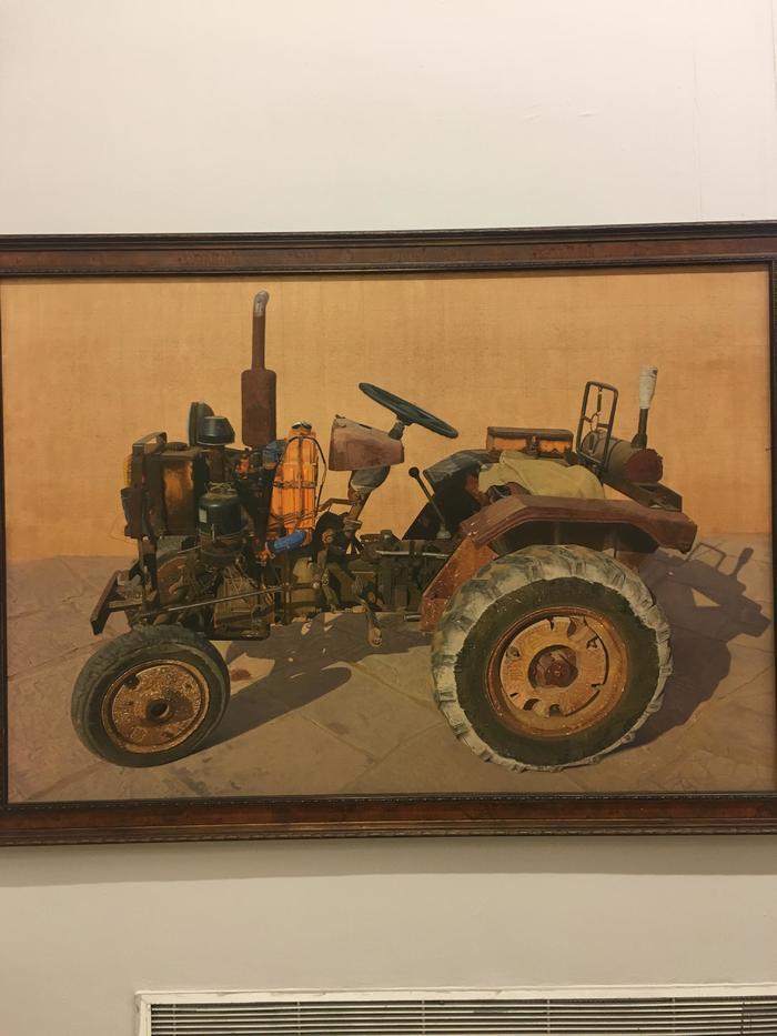 1523342722239c30c522f9e