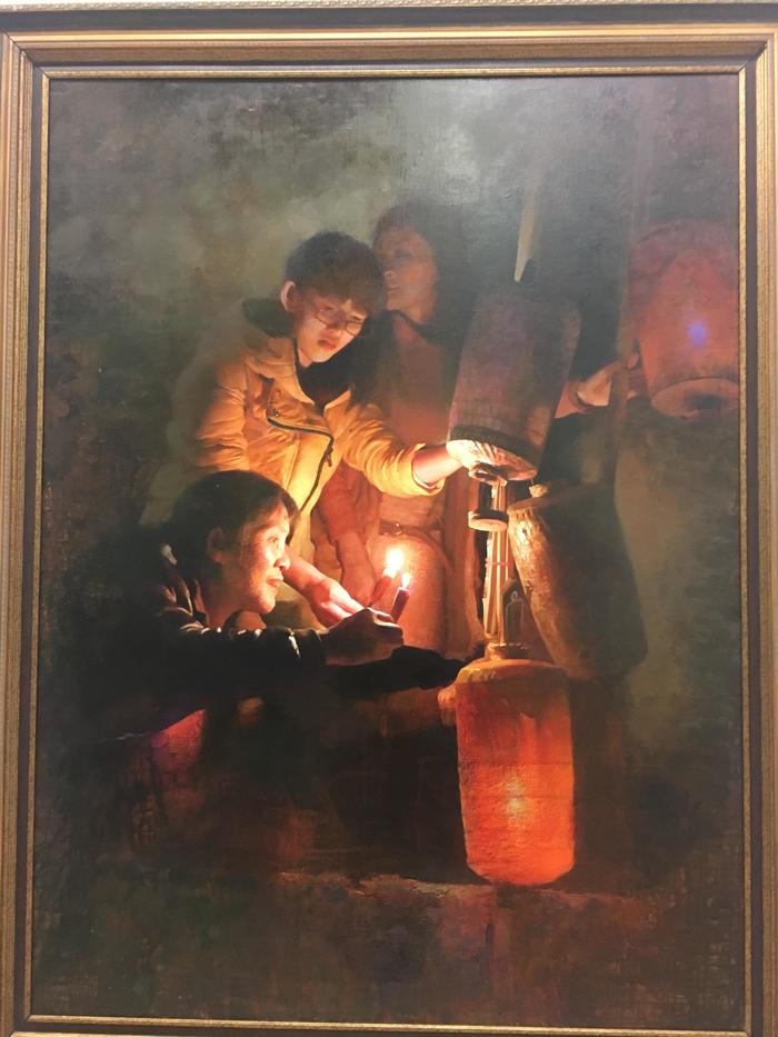 1523342722426e8f6a06e14