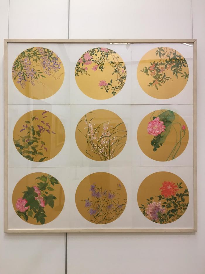 15233427225549bd3d10554