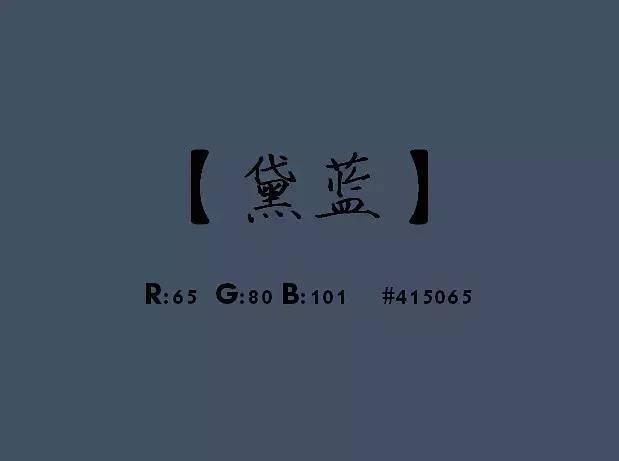 71fa0011ab35bb50405a