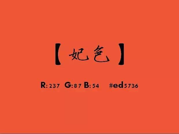 757800097082e053d58a