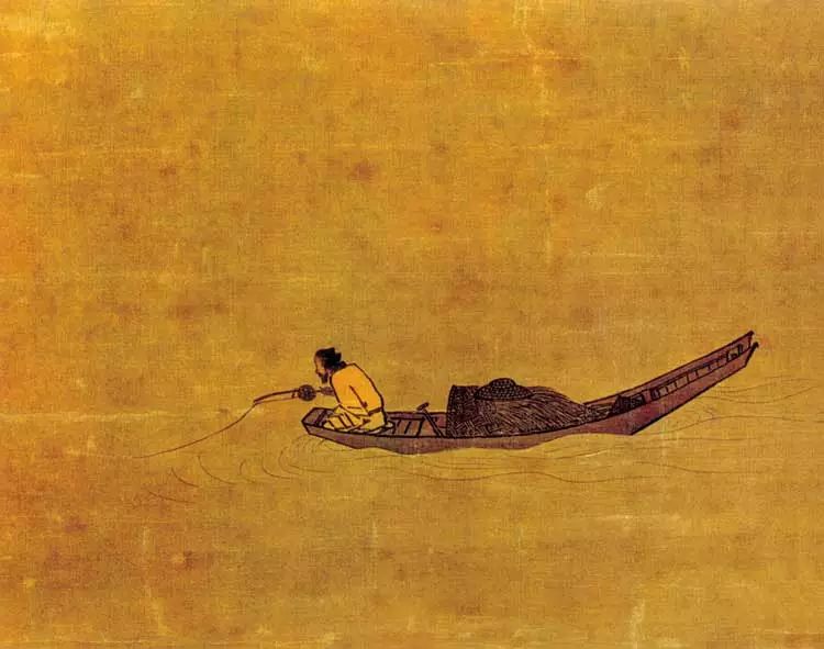 15217006695986f8d69cd63