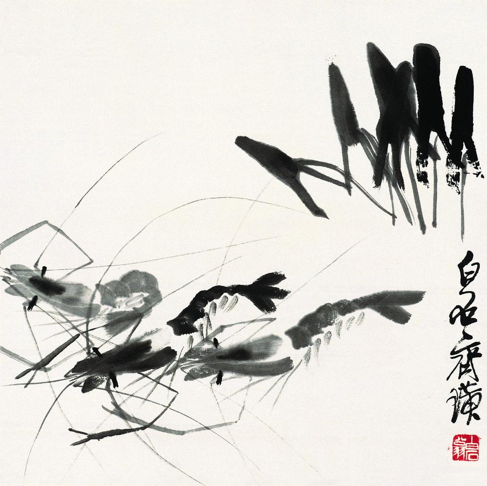 152170066941236688eab1f