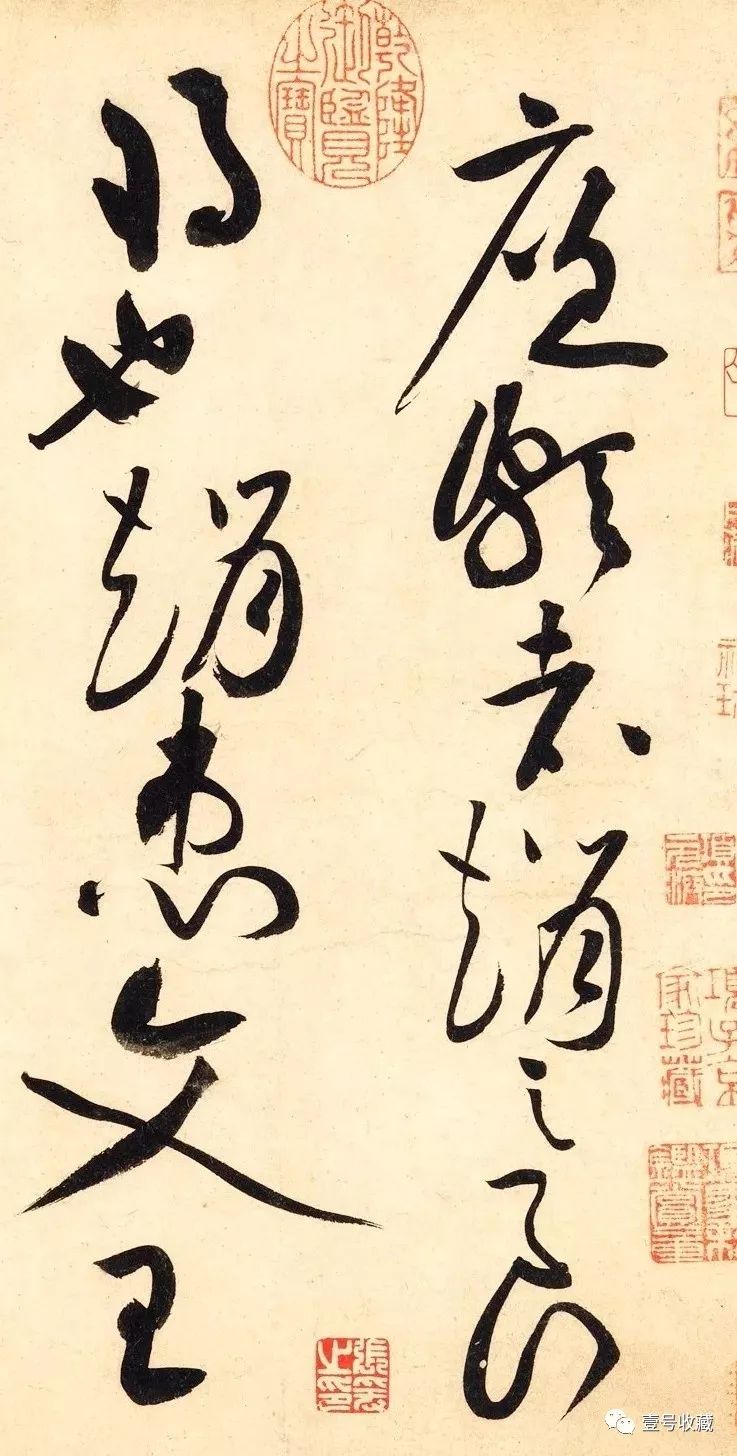 152170066985221accd6432