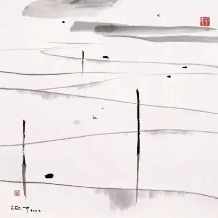 15217006697150a04af9a79