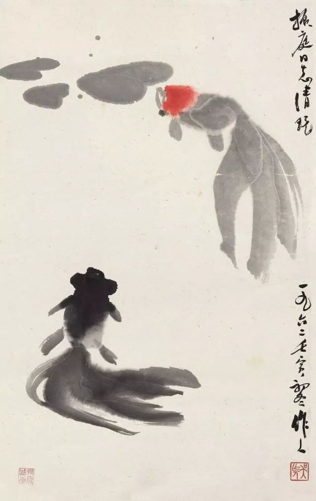 152170066995216fca8b5e9