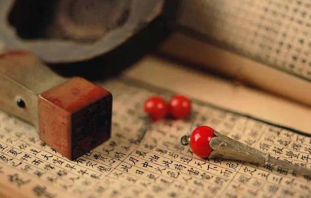 1521700670457e8f3db53b7