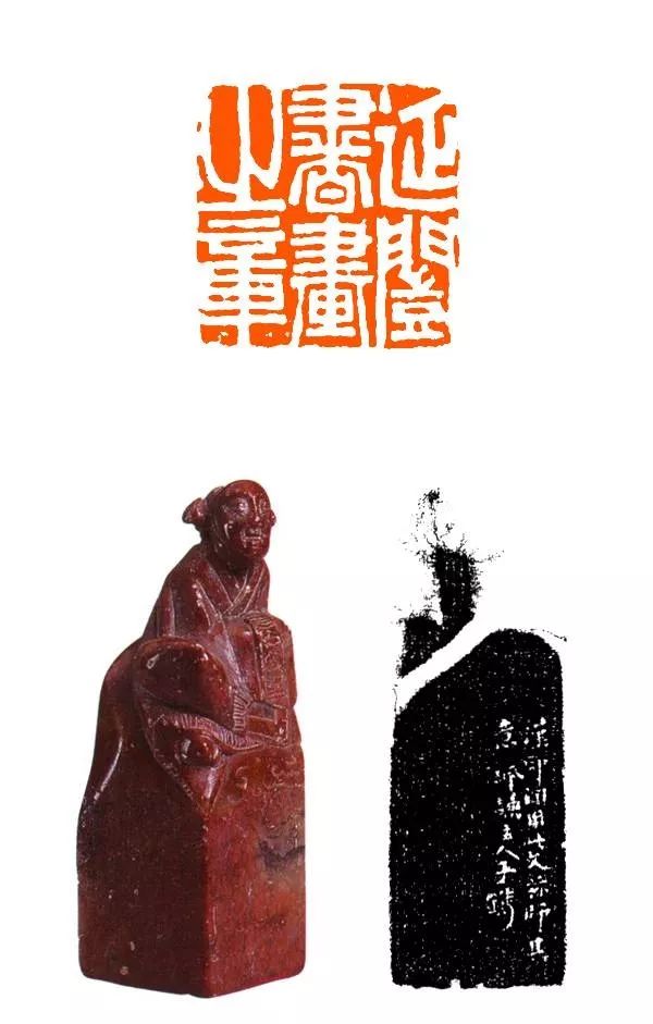 1521700671058742020183b