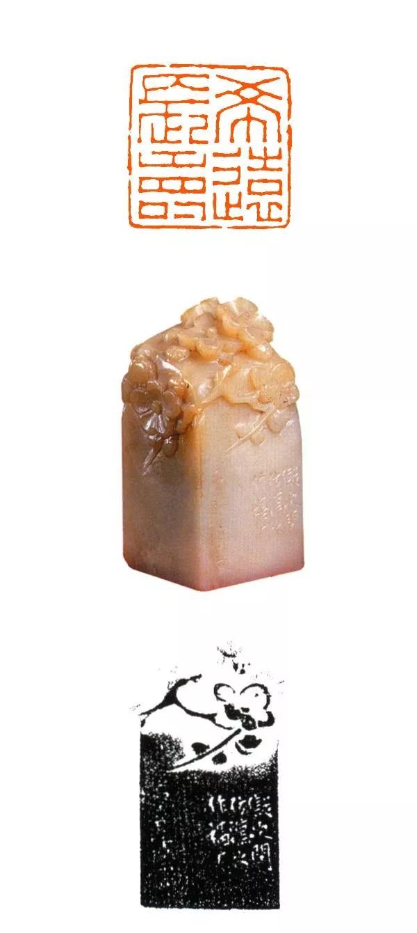 152170067118851587972f9